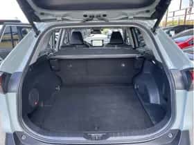 Toyota RAV4 (2023) thumbnail 13