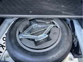 Toyota RAV4 (2023) thumbnail 15