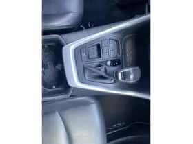 Toyota RAV4 (2023) thumbnail 17