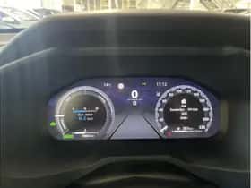 Toyota RAV4 (2023) thumbnail 18
