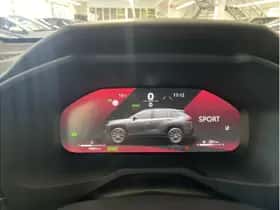 Toyota RAV4 (2023) thumbnail 19