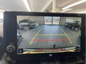 Toyota RAV4 (2023) thumbnail 20