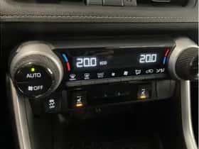 Toyota RAV4 (2023) thumbnail 21