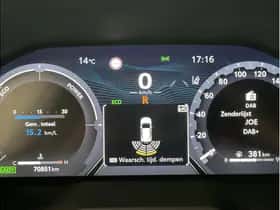 Toyota RAV4 (2023) thumbnail 25
