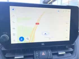 Toyota RAV4 (2023) thumbnail 9