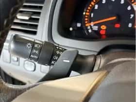 Toyota Avensis (2011) thumbnail 20