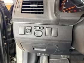 Toyota Avensis (2011) thumbnail 28