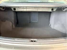 Toyota Avensis (2011) thumbnail 10