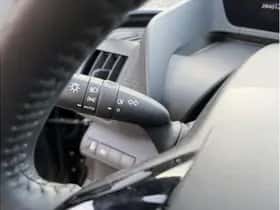 Toyota bZ4X (2025) thumbnail 19