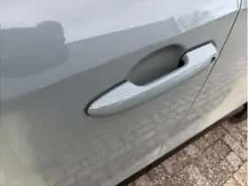 Toyota RAV4 (2022) thumbnail 12