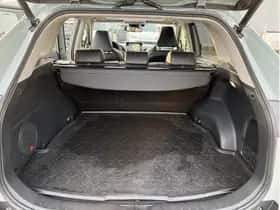 Toyota RAV4 (2022) thumbnail 15