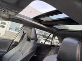 Toyota RAV4 (2022) thumbnail 19