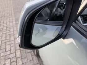 Toyota RAV4 (2022) thumbnail 20
