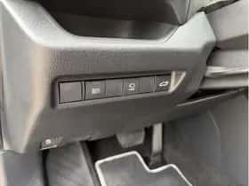 Toyota RAV4 (2022) thumbnail 22