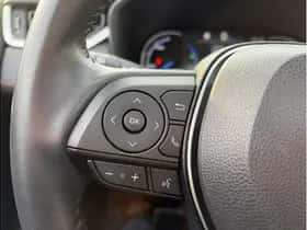 Toyota RAV4 (2022) thumbnail 24