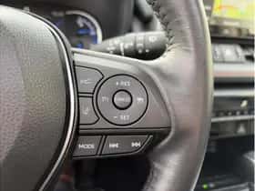 Toyota RAV4 (2022) thumbnail 25