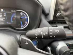 Toyota RAV4 (2022) thumbnail 26