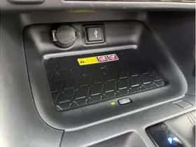 Toyota RAV4 (2022) thumbnail 29