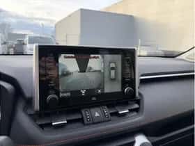 Toyota RAV4 (2022) thumbnail 32