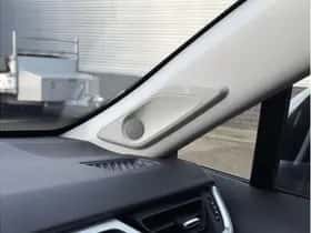 Toyota RAV4 (2022) thumbnail 34