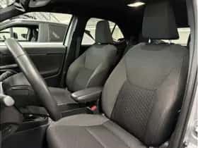 Toyota Yaris Cross (2025) thumbnail 11