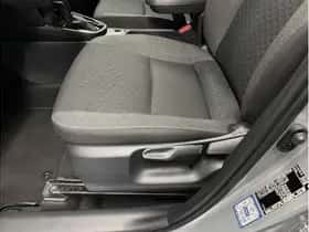 Toyota Yaris Cross (2025) thumbnail 12