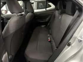 Toyota Yaris Cross (2025) thumbnail 13