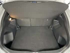 Toyota Yaris Cross (2025) thumbnail 14