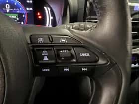 Toyota Yaris Cross (2025) thumbnail 17