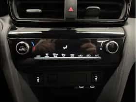 Toyota Yaris Cross (2025) thumbnail 18