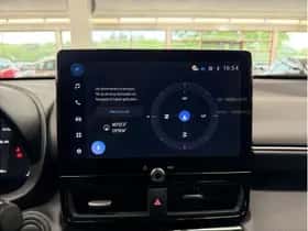 Toyota Yaris Cross (2025) thumbnail 19