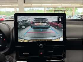 Toyota Yaris Cross (2025) thumbnail 20