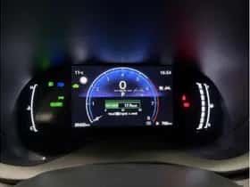 Toyota Yaris Cross (2025) thumbnail 21