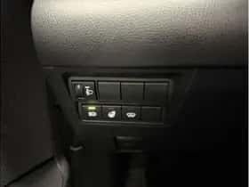 Toyota Yaris Cross (2025) thumbnail 22