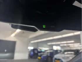 Toyota C-HR (2023) thumbnail 18