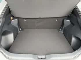 Toyota Yaris Cross (2026) thumbnail 11