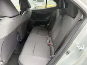 Toyota Yaris Cross (2026) thumbnail 12