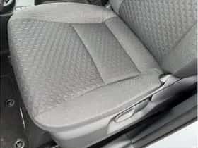 Toyota Yaris Cross (2026) thumbnail 16