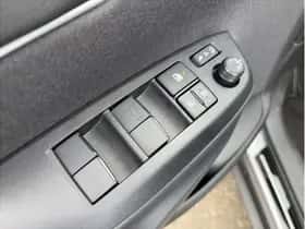 Toyota Yaris Cross (2026) thumbnail 17