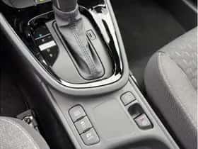 Toyota Yaris Cross (2026) thumbnail 19