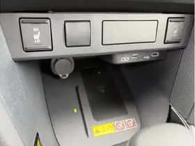 Toyota Yaris Cross (2026) thumbnail 20