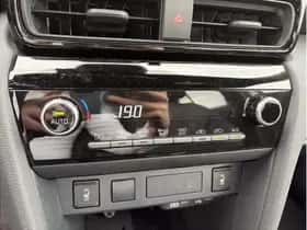 Toyota Yaris Cross (2026) thumbnail 21