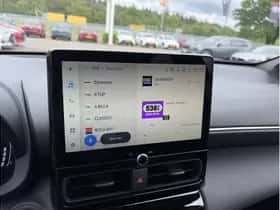 Toyota Yaris Cross (2026) thumbnail 22