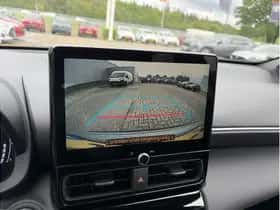 Toyota Yaris Cross (2026) thumbnail 23