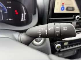 Toyota Yaris Cross (2026) thumbnail 25