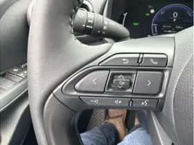 Toyota Yaris Cross (2026) thumbnail 26