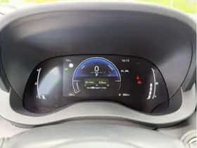 Toyota Yaris Cross (2026) thumbnail 28