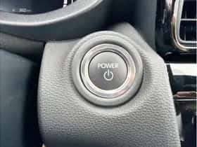 Toyota Yaris Cross (2026) thumbnail 29