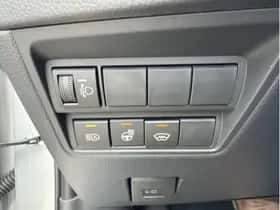 Toyota Yaris Cross (2026) thumbnail 31