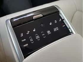 Toyota Camry (2022) thumbnail 13